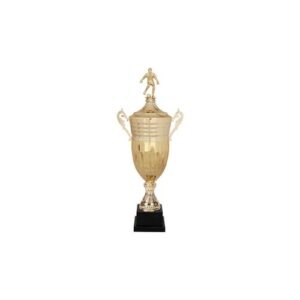 Copa 3208