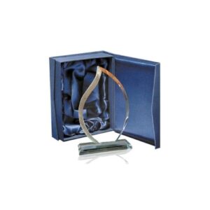Galvano Cristal CTA 76
