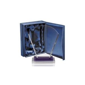 Galvano Cristal 5101
