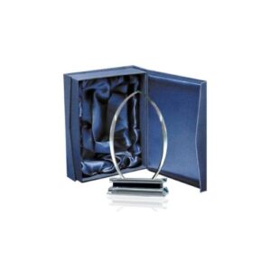Galvano Cristal CTA 189