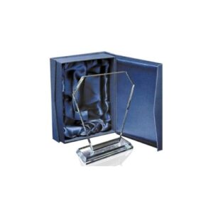 Galvano Cristal 5167