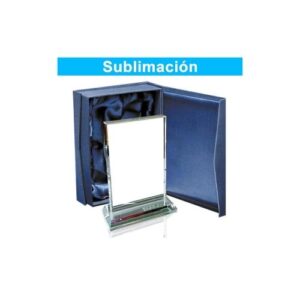 Galvano Sublimable SUB RL 45