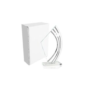 Galvano Cristal 2352