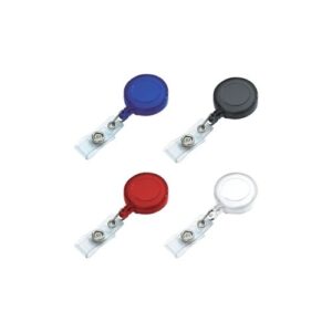 Yo-Yo Extensor para Portacredencial T33