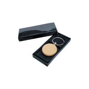 Llavero Bamboo MA1